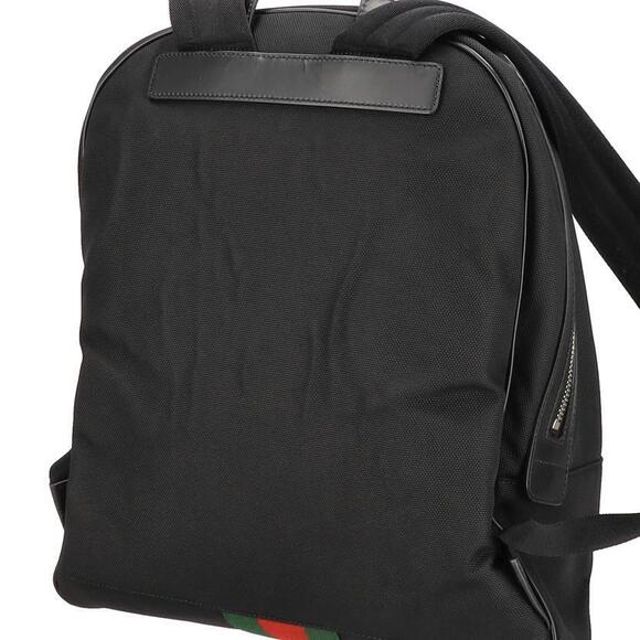 GUCCI Backpack - Picture 7 of 7